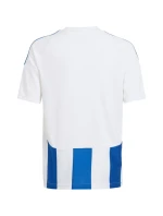 Tričko Striped 24 Jr model 20581341 - ADIDAS Tričko Striped 24 Jr model 20581341 - ADIDAS