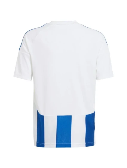 Tričko Striped 24 Jr model 20581341 - ADIDAS