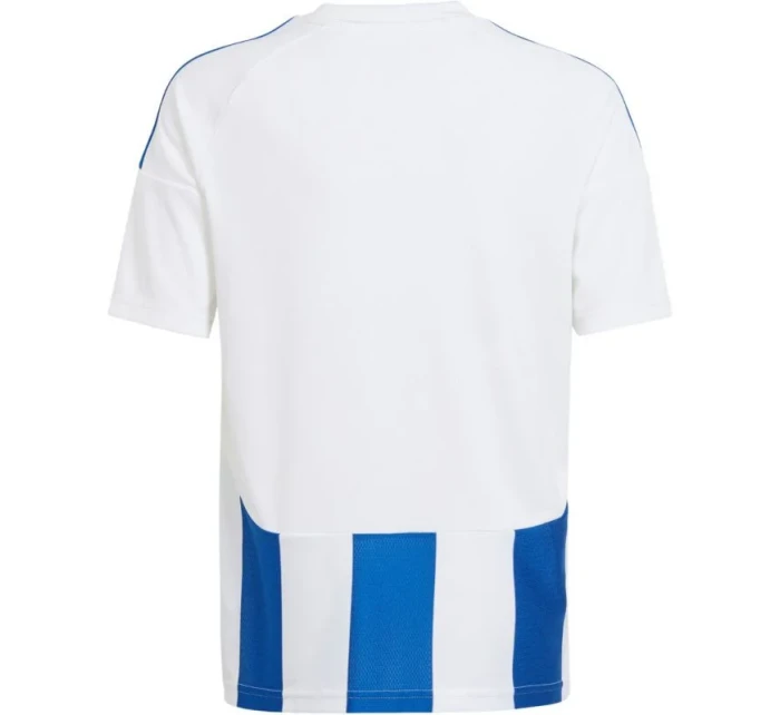 Tričko Striped 24 Jr model 20581341 - ADIDAS Tričko Striped 24 Jr model 20581341 - ADIDAS