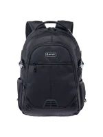 Batoh model 20481640 - Hi-Tec Batoh model 20481640 - Hi-Tec