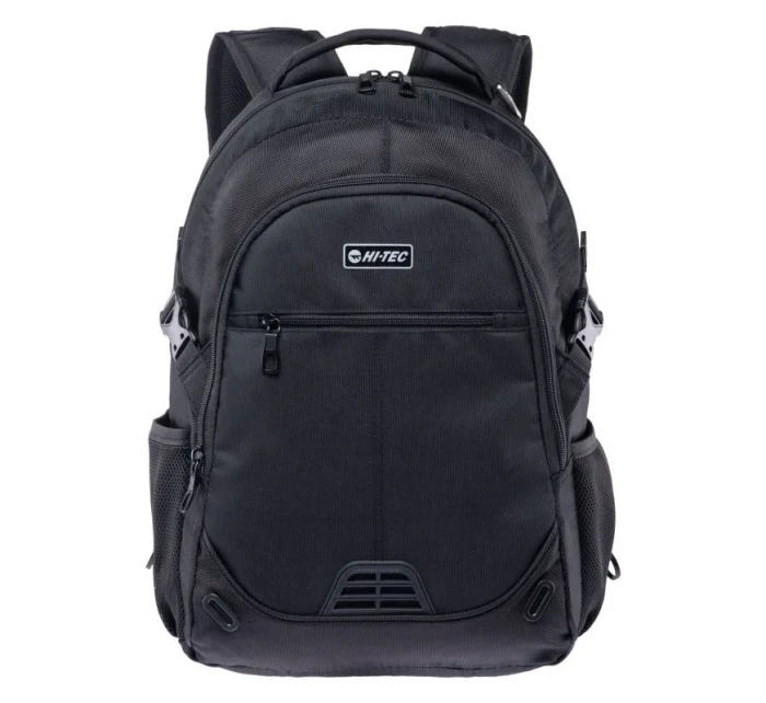 Batoh model 20481640 - Hi-Tec Batoh model 20481640 - Hi-Tec
