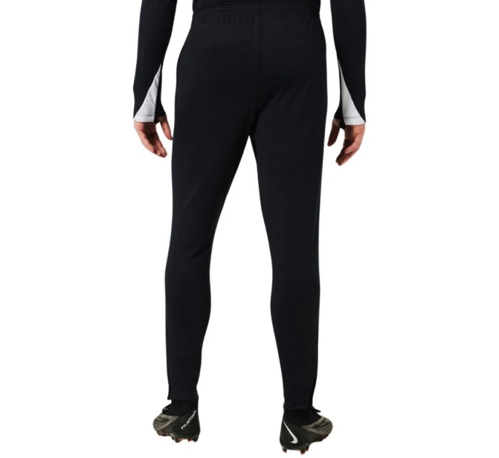 Pánské kalhoty DriFIT Strike 24 černé model 21342111 010 - NIKE Pánské kalhoty DriFIT Strike 24 černé model 21342111 010 - NIKE
