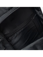 Batoh model 20714318 - Magnum