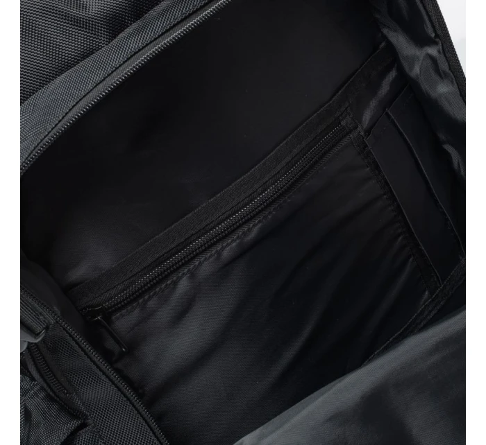 Batoh model 20714318 - Magnum