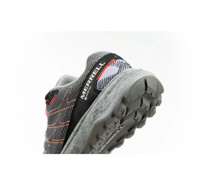 Běžecká obuv Fly Strike W model 20715718 GTX - Merrell