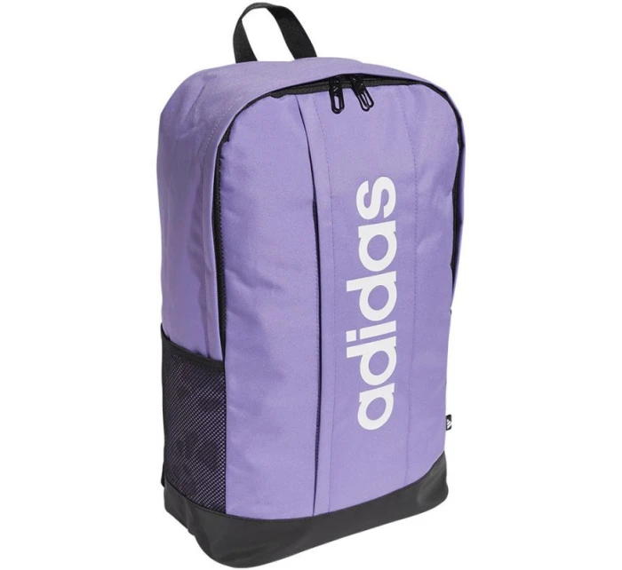 batoh model 20754855 - ADIDAS batoh model 20754855 - ADIDAS