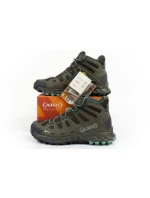 Buty Aku Selvatica Mid Gore-Tex W 676 648