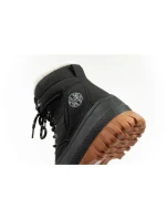 Buty  Cooper W model 20761489 - Lee