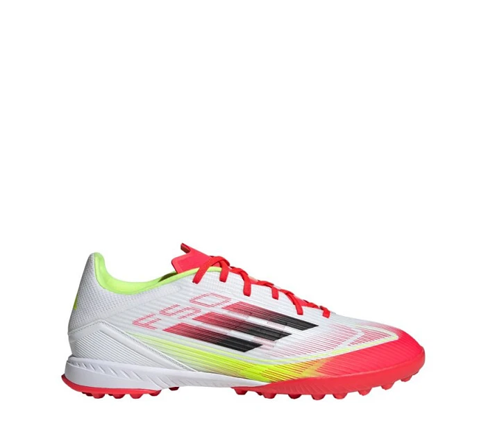 Kopačky adidas F50 League TF M IE1231
