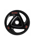 deska 25 kg model 21331274 - HMS