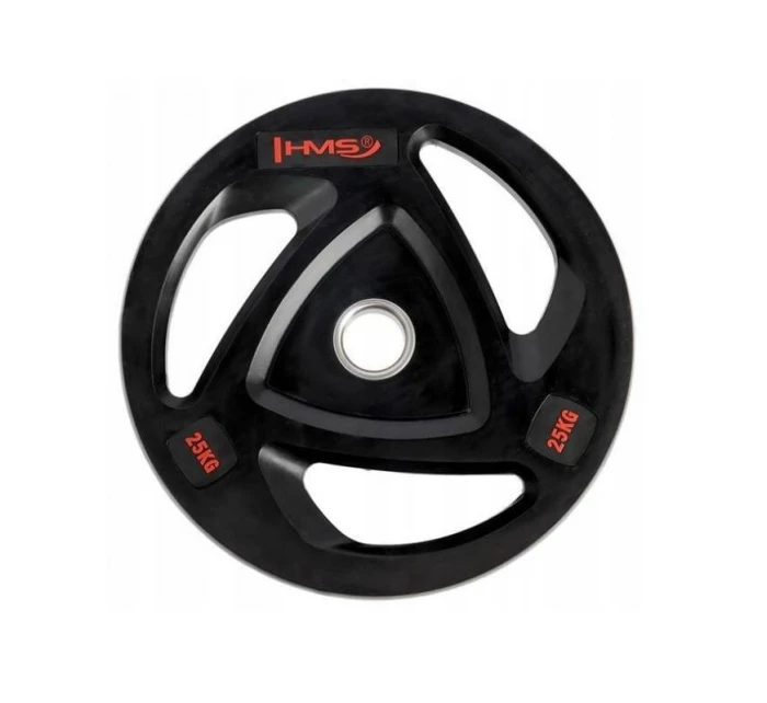 deska 25 kg model 21331274 - HMS