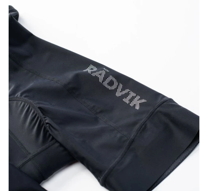 Cyklistické šortky Radvik Vestar W 92800653738 Cyklistické šortky Radvik Vestar W 92800653738