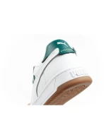 Boty Puma Canven 2.0 VTG M 392332 01 Boty Puma Canven 2.0 VTG M 392332 01