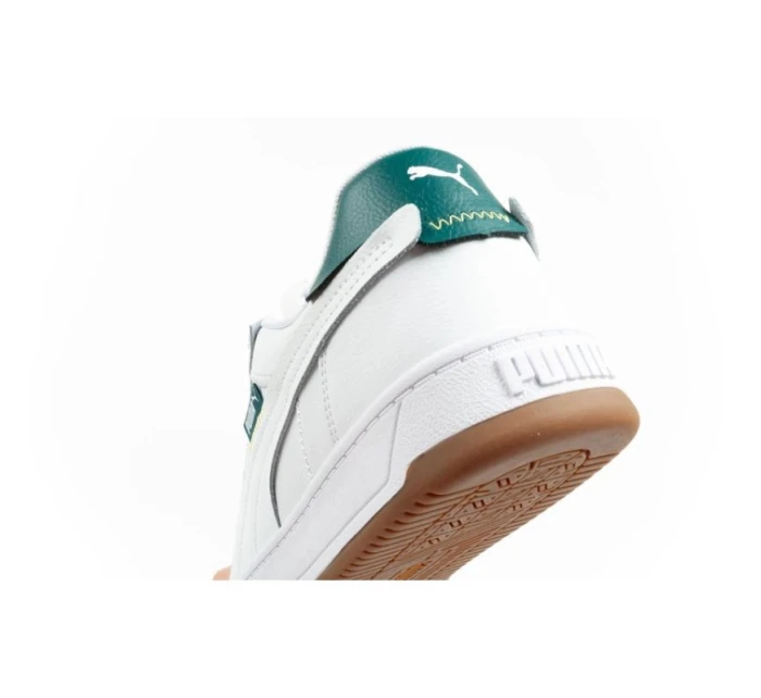 Boty Puma Canven 2.0 VTG M 392332 01 Boty Puma Canven 2.0 VTG M 392332 01