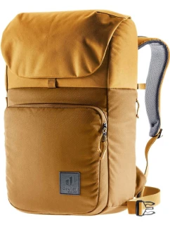 UP model 21326639 - Deuter