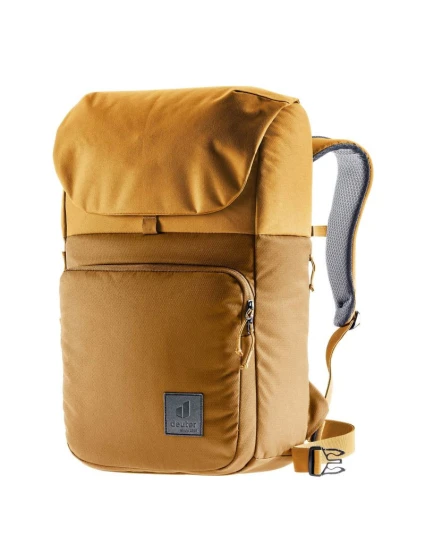 Deuter UP Sydney 3813921-6611 Mandle skořice Deuter UP Sydney 3813921-6611 Mandle skořice