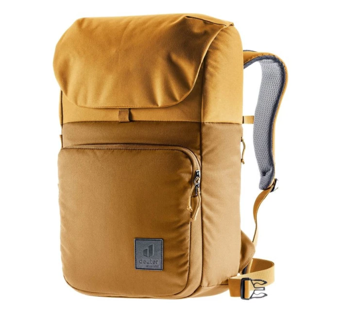 Deuter UP Sydney 3813921-6611 Mandle skořice Deuter UP Sydney 3813921-6611 Mandle skořice
