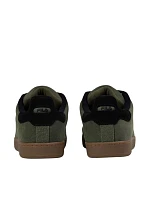 Boty M model 21391693 - Fila Boty M model 21391693 - Fila