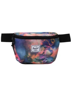Brašna Herschel Fourteen Waist Bag 10514-05853 Multicolour Jedna velikost
