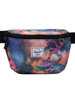 Brašna Herschel Fourteen Waist Bag 10514-05853 Multicolour Jedna velikost