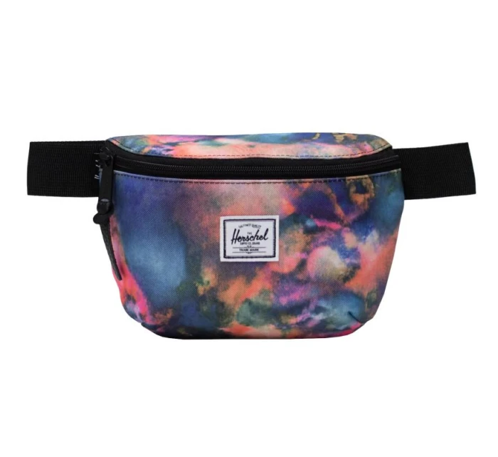 Brašna Waist Bag Multicolour Jedna velikost model 21373106 - Herschel Brašna Waist Bag Multicolour Jedna velikost model 21373106 - Herschel