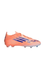 Dětské kopačky adidas F50 Elite FG JH7715 Dětské kopačky adidas F50 Elite FG JH7715