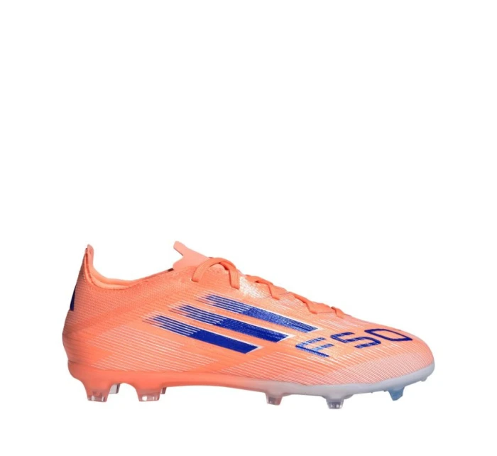 Dětské kopačky adidas F50 Elite FG JH7715 Dětské kopačky adidas F50 Elite FG JH7715