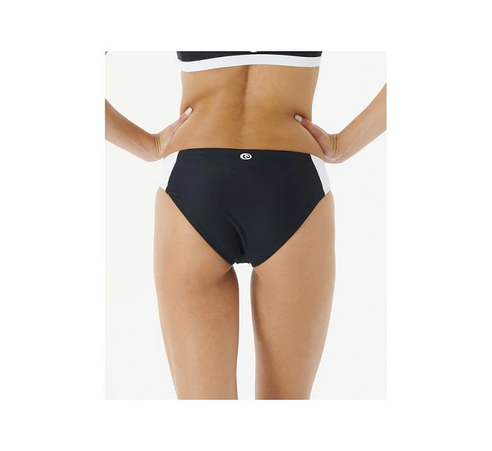 RIP CURL Mirage Full Pant Black