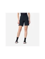 Szorty Rossignol W Skpr Shorts czarny Szorty Rossignol W Skpr Shorts czarny