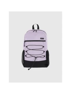 Dětský batoh dětské model 21736359 - 4F