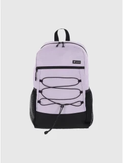 Dětský batoh   dětské model 21736359 - 4F