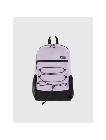 Dětský batoh dětské model 21736359 - 4F Dětský batoh dětské model 21736359 - 4F