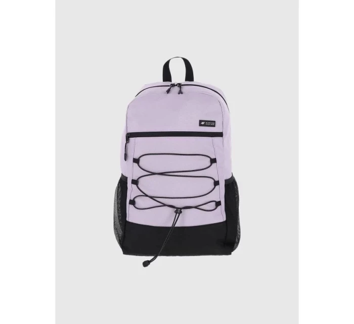 Dětský batoh dětské model 21736359 - 4F Dětský batoh dětské model 21736359 - 4F