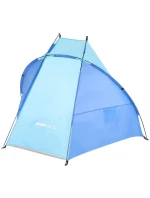 CAMP model 21827059 - Enero CAMP model 21827059 - Enero