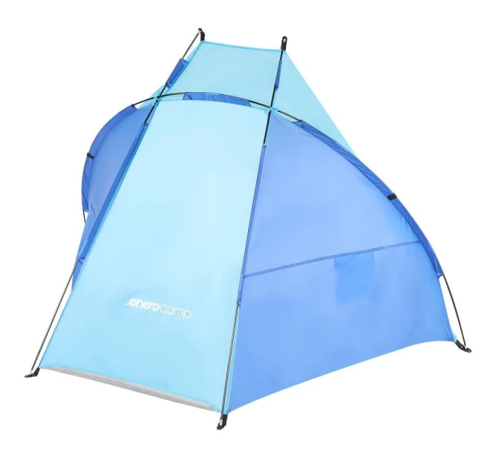 CAMP model 21827059 - Enero CAMP model 21827059 - Enero