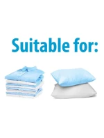 DO   model 21831249 - Alpina