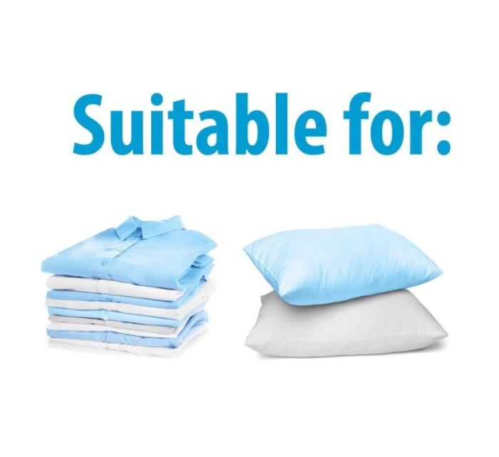 DO   model 21831249 - Alpina