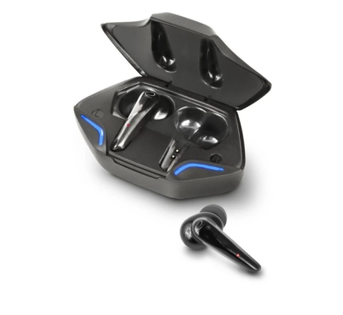 BLUETOOTH DO  TWS model 21862521 - Esperanza