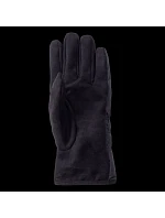 Dámské zateplené rukavice W model 22056418 - Fitanu