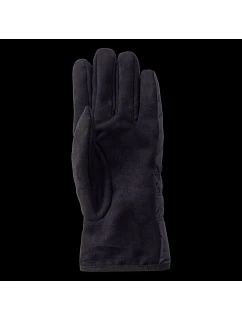 Dámské zateplené rukavice W model 22056418 - Fitanu