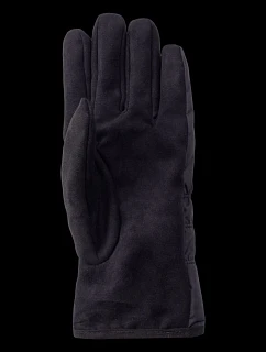 Dámské zateplené rukavice W model 22056418 - Fitanu