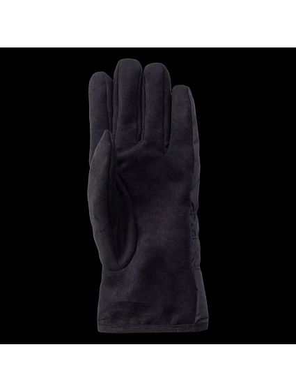 Dámské zateplené rukavice W model 22056418 - Fitanu