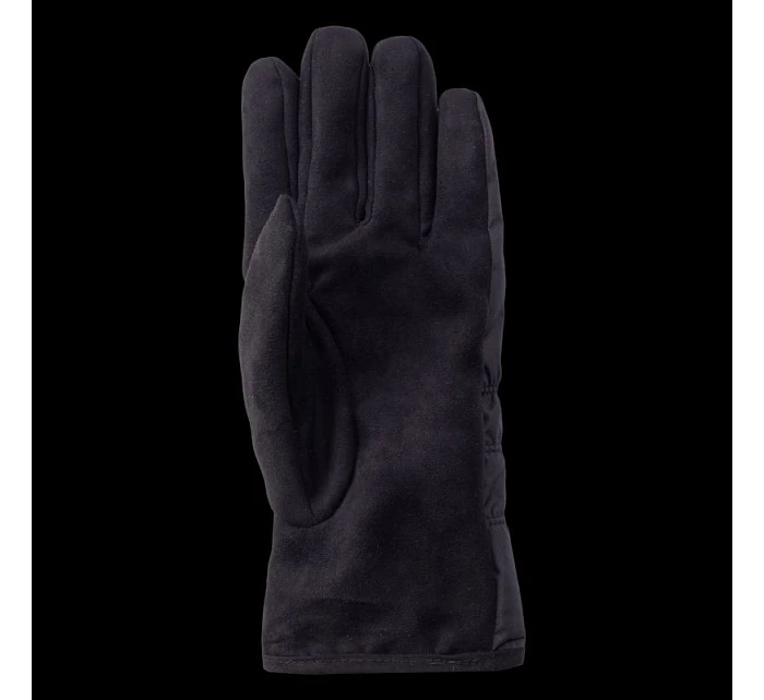 Dámské zateplené rukavice W model 22056418 - Fitanu