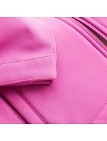 model 22151328 KIDS Softshell - Martes