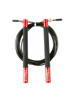 Švihadlo model 21167127 - HMS