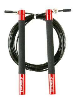 Švihadlo model 21167127 - HMS