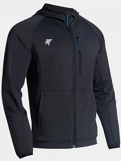 Bunda Joma EXPLORER COMFORT 105214.100