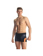 Pánské plavky Aqua-Speed Sasha M 310 2406 Pánské plavky Aqua-Speed Sasha M 310 2406