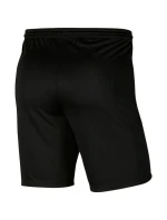 Pánská obuv Dry Park III NB M BV6855 010 - Nike Pánská obuv Dry Park III NB M BV6855 010 - Nike