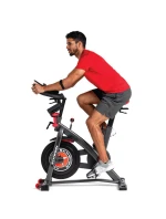 Snímač srdečního tepu Bowflex 8020433 Snímač srdečního tepu Bowflex 8020433